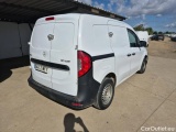 Citan