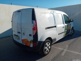NV200
