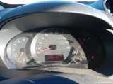 NV200