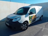 NV200