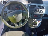 NV200