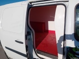  Nissan  NV200 NISSAN NV250 / 2019 / 4P / furgón 2pl 1.5dCi 85 kW (115 CV) L2H1 ÓPTIMA #7