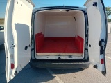  Nissan  NV200 NISSAN NV250 / 2019 / 4P / furgón 2pl 1.5dCi 85 kW (115 CV) L2H1 ÓPTIMA #9