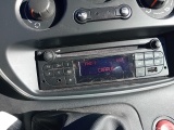  Nissan  NV200 NISSAN NV250 / 2019 / 4P / furgón 2pl 1.5dCi 85 kW (115 CV) L2H1 ÓPTIMA #11