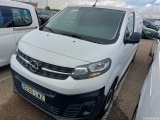 Vivaro