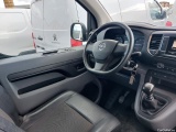 Vivaro
