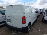 Vivaro