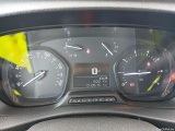 Vivaro