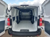  Opel  Vivaro OPEL  / 2019 / 4P / furgón 1.5 Diésel 74kW (100CV) M Std Express #8