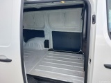  Opel  Vivaro OPEL  / 2019 / 4P / furgón 1.5 Diésel 74kW (100CV) M Std Express #7