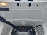  Opel  Vivaro OPEL  / 2019 / 4P / furgón 1.5 Diésel 74kW (100CV) M Std Express #10