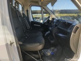  Peugeot  Boxer PEUGEOT  / 2014 / 2P / pickup Caja Cab. 333 L2 BHDI 103kW (140CV) S&S #6