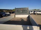  Peugeot  Boxer PEUGEOT  / 2014 / 2P / pickup Caja Cab. 333 L2 BHDI 103kW (140CV) S&S #8