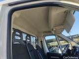  Peugeot  Boxer PEUGEOT  / 2014 / 2P / pickup Caja Cab. 333 L2 BHDI 103kW (140CV) S&S #12