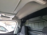  Peugeot  Partner PEUGEOT  / 2018 / 3P / furgón derivado de turismo Pro Standard 600kg BlueHDi 73kW #12