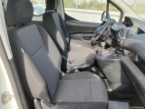  Peugeot  RIFTER PEUGEOT  / 2018 / 4P / combi Active Standard BlueHDi 73kW (IND) #6