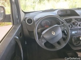  Renault  Kangoo RENAULT  Combi / 2013 / 4P / combi Profes. M1-AF Blue dCi 70 kW(95 CV) -SS) #3