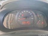  Renault  Kangoo RENAULT  Combi / 2013 / 4P / combi Profes. M1-AF Blue dCi 70 kW(95 CV) -SS) #4