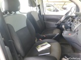  Renault  Kangoo RENAULT  Combi / 2013 / 4P / combi Profes. M1-AF Blue dCi 70 kW(95 CV) -SS) #6
