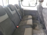  Renault  Kangoo RENAULT  Combi / 2013 / 4P / combi Profes. M1-AF Blue dCi 70 kW(95 CV) -SS) #7