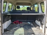  Renault  Kangoo RENAULT  Combi / 2013 / 4P / combi Profes. M1-AF Blue dCi 70 kW(95 CV) -SS) #8