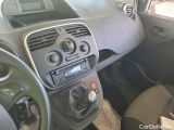 Renault  Kangoo RENAULT  Combi / 2013 / 4P / combi Profes. M1-AF Blue dCi 70 kW(95 CV) -SS) #13