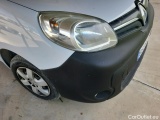  Renault  Kangoo RENAULT  Combi / 2013 / 4P / combi Profes. M1-AF Blue dCi 70 kW(95 CV) -SS) #16