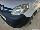  Renault  Kangoo RENAULT  Combi / 2013 / 4P / combi Profes. M1-AF Blue dCi 70 kW(95 CV) -SS) #15
