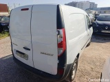  Renault  Kangoo RENAULT  Furgón/2013/3P/furgón derivado de turismo Profesional dCi 55kW (75CV) Euro 6 #2