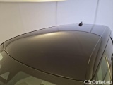  Land Rover  Range Rover Evoque LAND ROVER  / 2018 / 5P / SUV 2.0 D163 MHEV S AWD AUTO (AUTOCARRO) #9