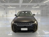  Land Rover  Range Rover Evoque LAND ROVER  / 2018 / 5P / SUV 2.0 D163 MHEV S AWD AUTO (AUTOCARRO) #6