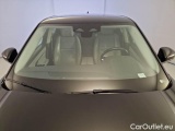  Land Rover  Range Rover Evoque LAND ROVER  / 2018 / 5P / SUV 2.0 D163 MHEV S AWD AUTO (AUTOCARRO) #10