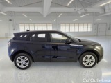  Land Rover  Range Rover Evoque LAND ROVER  / 2018 / 5P / SUV 2.0 D163 MHEV S AWD AUTO (AUTOCARRO) #7