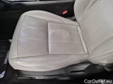 Land Rover  Range Rover Evoque LAND ROVER  / 2018 / 5P / SUV 2.0 D163 MHEV S AWD AUTO (AUTOCARRO) #12