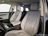  Land Rover  Range Rover Evoque LAND ROVER  / 2018 / 5P / SUV 2.0 D163 MHEV S AWD AUTO (AUTOCARRO) #11
