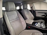  Land Rover  Range Rover Evoque LAND ROVER  / 2018 / 5P / SUV 2.0 D163 MHEV S AWD AUTO (AUTOCARRO) #13