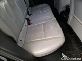  Land Rover  Range Rover Evoque LAND ROVER  / 2018 / 5P / SUV 2.0 D163 MHEV S AWD AUTO (AUTOCARRO) #16