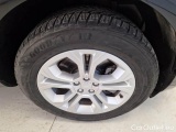  Land Rover  Range Rover Evoque LAND ROVER  / 2018 / 5P / SUV 2.0 D163 MHEV S AWD AUTO (AUTOCARRO) #17