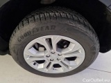  Land Rover  Range Rover Evoque LAND ROVER  / 2018 / 5P / SUV 2.0 D163 MHEV S AWD AUTO (AUTOCARRO) #19