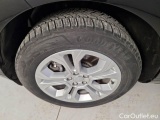  Land Rover  Range Rover Evoque LAND ROVER  / 2018 / 5P / SUV 2.0 D163 MHEV S AWD AUTO (AUTOCARRO) #20