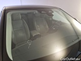  Land Rover  Range Rover Evoque LAND ROVER  / 2018 / 5P / SUV 2.0 D163 MHEV S AWD AUTO (AUTOCARRO) #24