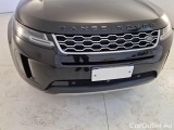 Land Rover  Range Rover Evoque LAND ROVER  / 2018 / 5P / SUV 2.0 D163 MHEV S AWD AUTO (AUTOCARRO) #30