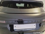  Land Rover  Range Rover Evoque LAND ROVER  / 2018 / 5P / SUV 2.0 D163 MHEV S AWD AUTO (AUTOCARRO) #38