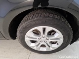  Land Rover  Range Rover Evoque LAND ROVER  / 2018 / 5P / SUV 2.0 D163 MHEV S AWD AUTO (AUTOCARRO) #55