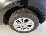  Land Rover  Range Rover Evoque LAND ROVER  / 2018 / 5P / SUV 2.0 D163 MHEV S AWD AUTO (AUTOCARRO) #59