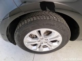  Land Rover  Range Rover Evoque LAND ROVER  / 2018 / 5P / SUV 2.0 D163 MHEV S AWD AUTO (AUTOCARRO) #61