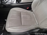  Land Rover  Range Rover Evoque LAND ROVER  / 2018 / 5P / SUV 2.0 D163 MHEV S AWD AUTO (AUTOCARRO) #76