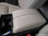  Land Rover  Range Rover Evoque LAND ROVER  / 2018 / 5P / SUV 2.0 D163 MHEV S AWD AUTO (AUTOCARRO) #82
