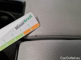  Land Rover  Range Rover Evoque LAND ROVER  / 2018 / 5P / SUV 2.0 D163 MHEV S AWD AUTO (AUTOCARRO) #84