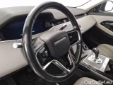  Land Rover  Range Rover Evoque LAND ROVER  / 2018 / 5P / SUV 2.0 D163 MHEV S AWD AUTO (AUTOCARRO) #86